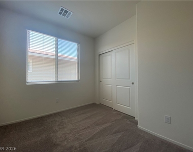 436 Cadence View Way - Photo Thumbnail 23