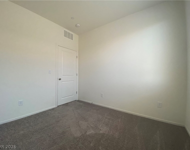 436 Cadence View Way - Photo Thumbnail 24