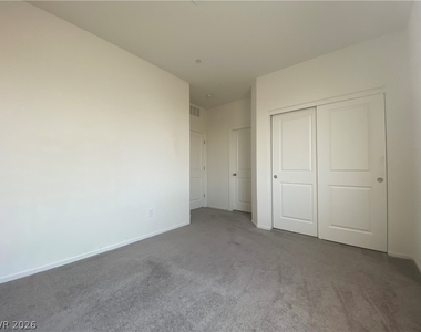 436 Cadence View Way - Photo Thumbnail 22