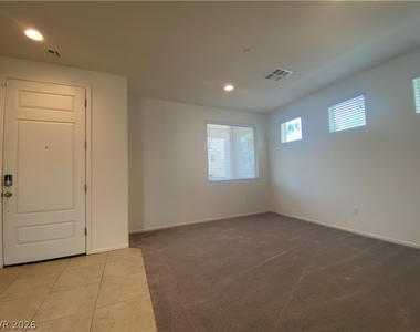 436 Cadence View Way - Photo Thumbnail 15