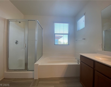 436 Cadence View Way - Photo Thumbnail 31
