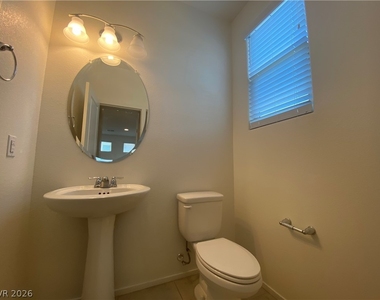 436 Cadence View Way - Photo Thumbnail 29