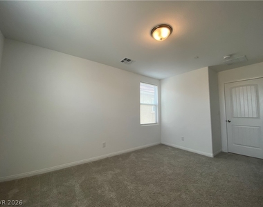 436 Cadence View Way - Photo Thumbnail 10