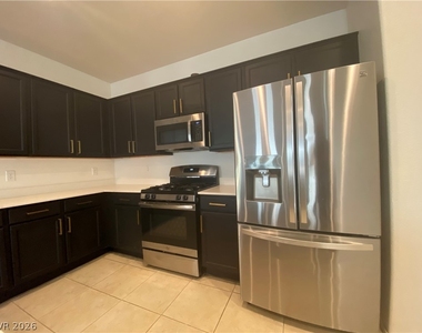 436 Cadence View Way - Photo Thumbnail 3
