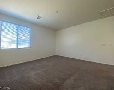 436 Cadence View Way - Photo Thumbnail 14