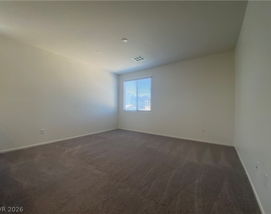 436 Cadence View Way - Photo Thumbnail 13