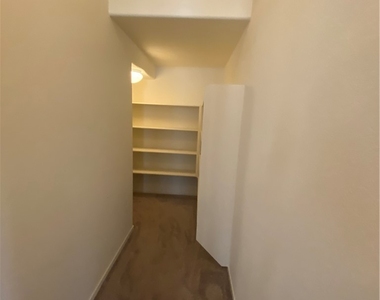 436 Cadence View Way - Photo Thumbnail 28