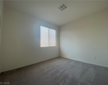 436 Cadence View Way - Photo Thumbnail 21
