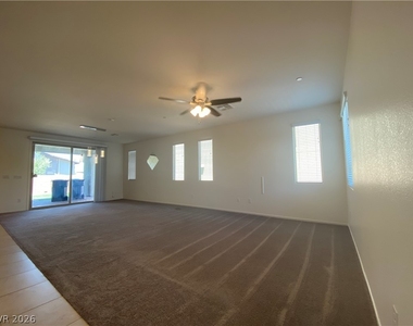 436 Cadence View Way - Photo Thumbnail 6