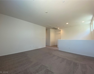 436 Cadence View Way - Photo Thumbnail 17