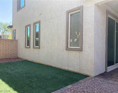 436 Cadence View Way - Photo Thumbnail 36