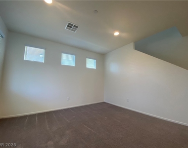 436 Cadence View Way - Photo Thumbnail 12