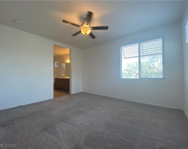 436 Cadence View Way - Photo Thumbnail 19