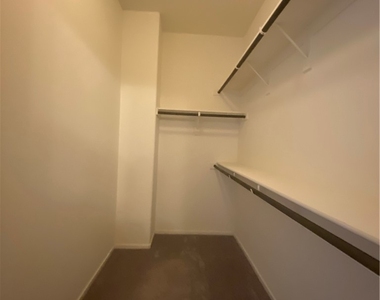 436 Cadence View Way - Photo Thumbnail 26