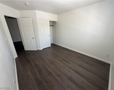 10644 Austin Bluffs Avenue - Photo Thumbnail 11