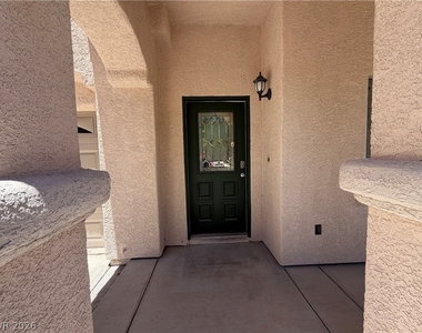 10644 Austin Bluffs Avenue - Photo Thumbnail 18