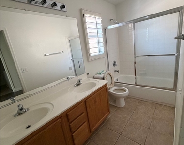10644 Austin Bluffs Avenue - Photo Thumbnail 13