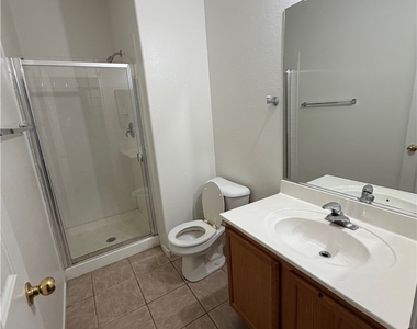 10644 Austin Bluffs Avenue - Photo Thumbnail 10