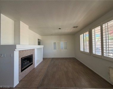 10644 Austin Bluffs Avenue - Photo Thumbnail 3