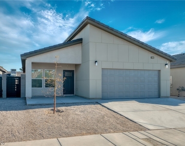 4078 Welter Avenue - Photo Thumbnail 1