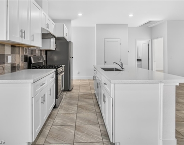 4078 Welter Avenue - Photo Thumbnail 6