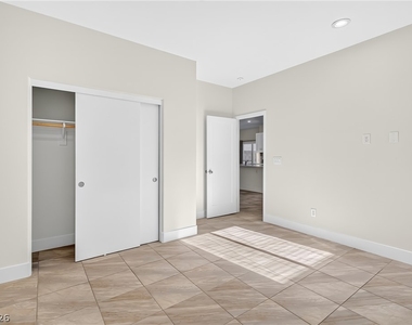4078 Welter Avenue - Photo Thumbnail 19