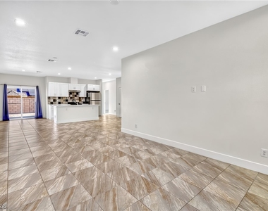 4078 Welter Avenue - Photo Thumbnail 5