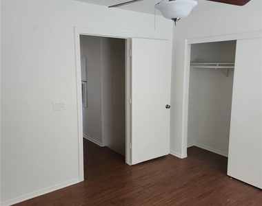 9914 Keephills Street - Photo Thumbnail 9