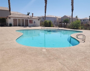 9914 Keephills Street - Photo Thumbnail 1