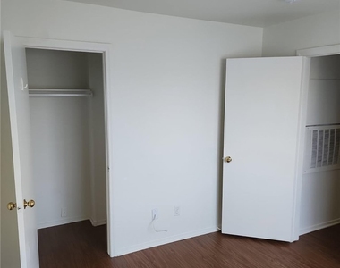 9914 Keephills Street - Photo Thumbnail 15