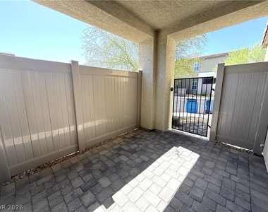 522 Spy Rock Avenue - Photo Thumbnail 21