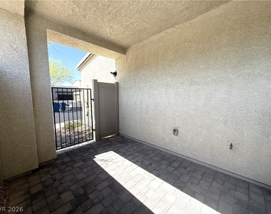 522 Spy Rock Avenue - Photo Thumbnail 22