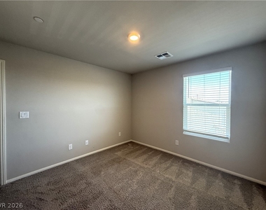 522 Spy Rock Avenue - Photo Thumbnail 20