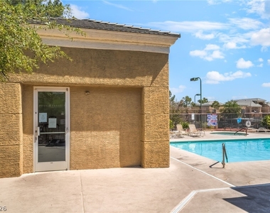 8070 W Russell Road - Photo Thumbnail 17
