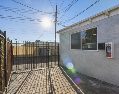 1301 E Ogden Avenue - Photo Thumbnail 3