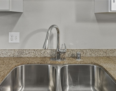 1301 E Ogden Avenue - Photo Thumbnail 9