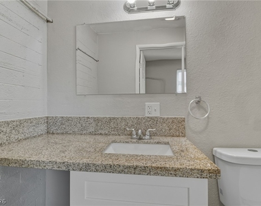 1301 E Ogden Avenue - Photo Thumbnail 16