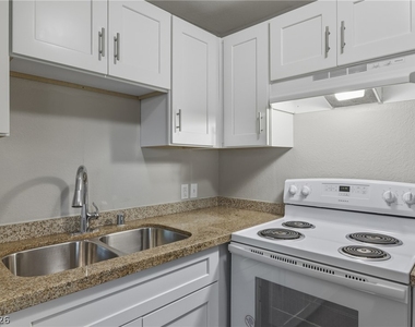 1301 E Ogden Avenue - Photo Thumbnail 8