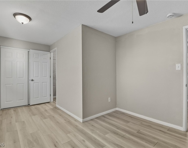 1301 E Ogden Avenue - Photo Thumbnail 13