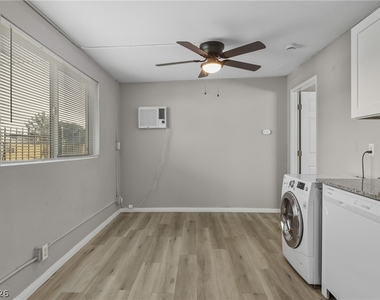 1301 E Ogden Avenue - Photo Thumbnail 5
