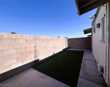 328 Linn Lane - Photo Thumbnail 26