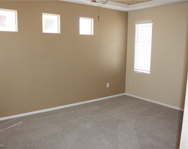 11318 Aragon Mist Court - Photo Thumbnail 28