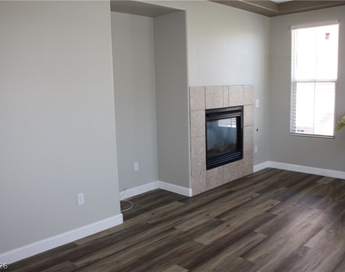 11318 Aragon Mist Court - Photo Thumbnail 34