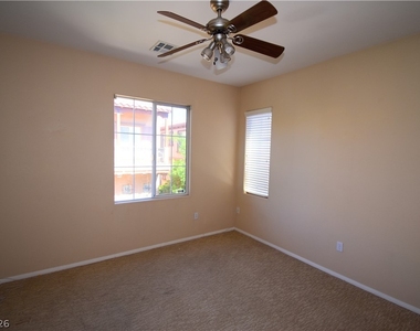11318 Aragon Mist Court - Photo Thumbnail 24