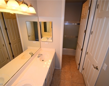 11318 Aragon Mist Court - Photo Thumbnail 26