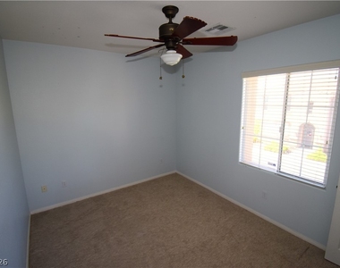 11318 Aragon Mist Court - Photo Thumbnail 25
