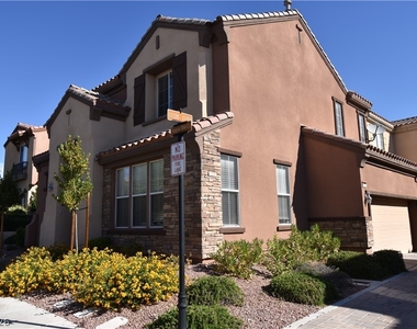 11318 Aragon Mist Court - Photo Thumbnail 21