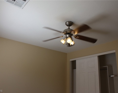 11318 Aragon Mist Court - Photo Thumbnail 29