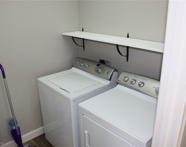 11318 Aragon Mist Court - Photo Thumbnail 33