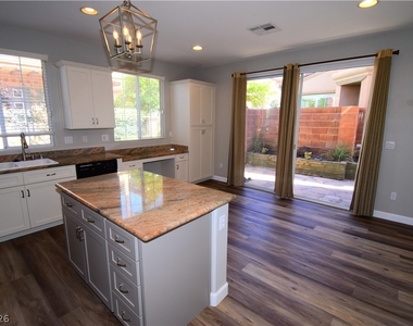11318 Aragon Mist Court - Photo Thumbnail 15